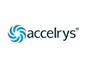 Accelrys Picture